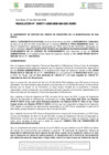 Vista preliminar de documento RESOLUCIÓN-000711-2025-GM-GSC-SGRD