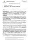 Vista preliminar de documento RESOLUCIÓN-000713-2025-GM-GSC-SGRD