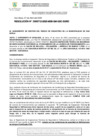 Vista preliminar de documento RESOLUCIÓN-000712-2025-GM-GSC-SGRD