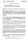 Vista preliminar de documento RESOLUCIÓN-000715-2025-GM-GSC-SGRD