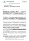 Vista preliminar de documento RESOLUCIÓN-000728-2025-GM-GSC-SGRD