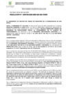 Vista preliminar de documento RESOLUCIÓN-000729-2025-GM-GSC-SGRD