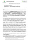 Vista preliminar de documento RESOLUCIÓN-000730-2025-GM-GSC-SGRD