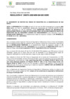 Vista preliminar de documento RESOLUCIÓN-000731-2025-GM-GSC-SGRD