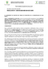 Vista preliminar de documento RESOLUCIÓN-000735-2025-GM-GSC-SGRD