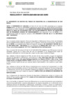 Vista preliminar de documento RESOLUCIÓN-000734-2025-GM-GSC-SGRD