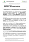 Vista preliminar de documento RESOLUCIÓN-000736-2025-GM-GSC-SGRD