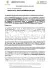 Vista preliminar de documento RESOLUCIÓN-000737-2025-GM-GSC-SGRD