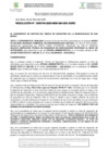 Vista preliminar de documento RESOLUCIÓN-000740-2025-GM-GSC-SGRD