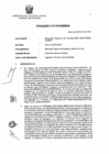Vista preliminar de documento RESOLUCION N° 0047-2025-MINEM-CM
