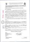 Vista preliminar de documento 0158-2025RG