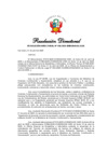Vista preliminar de documento RD 0105-2025-OGA - HT 56983[R][R]