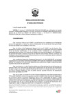 Vista preliminar de documento Res.Sec. Nº 025-2025-PRODUCE