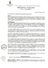 Vista preliminar de documento Ordenanza Municipal N° 010-2012-MDP-T