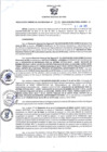 Vista preliminar de documento RGSR-106-2025