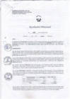 Vista preliminar de documento UE401_RD_N_109_2024_HSJCH_DE