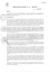 Vista preliminar de documento RESOLUCION_DE_ALCALDIA_N°261-2025-A-MPI