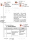 Vista preliminar de documento Ficha de homologacion Código CUBSO 30121716-00392915
