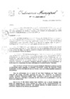 Vista preliminar de documento Ordenanza Municipal N° 001-2010-MDP-T