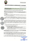 Vista preliminar de documento RGA146-2025