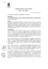 Vista preliminar de documento Ordenanza Municipal N° 006-2013-MDP-T