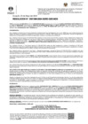Vista preliminar de documento RESOLUCION-001588-2024-SGRD