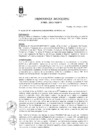 Vista preliminar de documento Ordenanza Municipal N° 005-2013-MDP-T