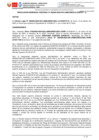 Vista preliminar de documento RESOLUCION GERENCIAL REGIONAL N° 000262-2025-GR.LAMB