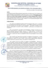 Vista preliminar de documento GDS-42-25