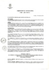 Vista preliminar de documento Ordenanza Municipal N° 007-2012-MDP-T