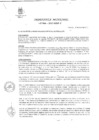 Vista preliminar de documento Ordenanza Municipal N° 004-2013-MDP-T