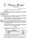 Vista preliminar de documento Ordenanza Municipal N° 004-2010-MDP-T