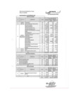 Vista preliminar de documento Saldos de balance al 31 de diciembre del 2023