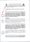 Vista preliminar de documento 0163-2025RG