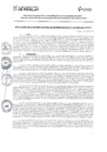 Vista preliminar de documento RESOLUCION DE LA OFICINA GENERAL DE ADMINISTRACION N°67-2025-OGA-MDP-T