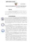 Vista preliminar de documento RG N° 169-2025-GRSM-PEAM-GG