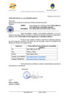 Vista preliminar de documento Oficio Múltiple Nº 105-2025-GRA/GREA-UGELI-D