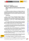 Vista preliminar de documento Resolución NºD-0022-2025-OSCE-DAR