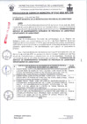 Vista preliminar de documento 0162-2025RG
