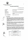 Vista preliminar de documento RESOLUCION N° 0049-2025-MINEM-CM