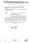 Vista preliminar de documento Oficio Múltiple n° 055_2025_UGELCH_Convoca a la II Asistencia Técnica virtual sobre implementación del Plan Lector, directores de Educación Inicial, Primaria, CEBE, FRITE y Coordinadores de PRONOEI