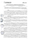 Vista preliminar de documento RESOLUCION DE LA OFICINA GENERAL DE ADMINISTRACION N°65-2025-OGA-MDP-T