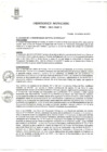 Vista preliminar de documento Ordenanza Municipal N° 005-2012-MDP-T