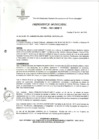 Vista preliminar de documento Ordenanza Municipal N° 008-2012-MDP-T