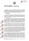 Vista preliminar de documento RM 000098-2025-MC