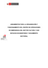 Vista preliminar de documento RM 000098-2025-MC - ANEXO