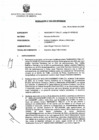 Vista preliminar de documento RESOLUCION N° 0050-2025-MINEM-CM