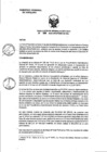 Vista preliminar de documento RESOLUCION DE GERENCIA EJECUTIVA N° 066-2025-GRA/PEIMS-GE