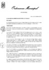 Vista preliminar de documento Ordenanza Municipal N° 011-2010-MDP-T