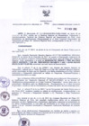 Vista preliminar de documento 1268062204987446231